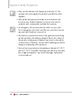 Preview for 82 page of LG Revere 3 User Manual