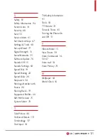 Preview for 123 page of LG Revere 3 User Manual