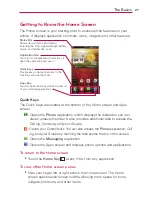 Preview for 29 page of LG Revolution User Manual