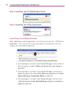 Preview for 54 page of LG Revolution User Manual