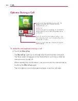 Preview for 66 page of LG Revolution User Manual