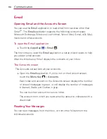 Preview for 92 page of LG Revolution User Manual