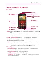 Preview for 252 page of LG Revolution User Manual