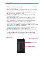 Preview for 253 page of LG Revolution User Manual