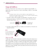 Preview for 257 page of LG Revolution User Manual