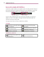 Preview for 263 page of LG Revolution User Manual