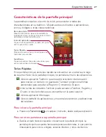 Preview for 266 page of LG Revolution User Manual