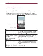 Preview for 269 page of LG Revolution User Manual