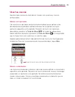 Preview for 274 page of LG Revolution User Manual