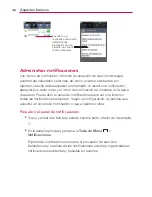 Preview for 275 page of LG Revolution User Manual