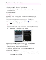 Preview for 287 page of LG Revolution User Manual