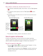 Preview for 299 page of LG Revolution User Manual