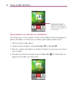 Preview for 305 page of LG Revolution User Manual