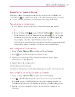 Preview for 306 page of LG Revolution User Manual