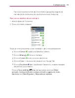 Preview for 318 page of LG Revolution User Manual