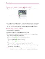 Preview for 325 page of LG Revolution User Manual