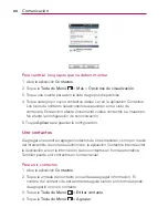 Preview for 327 page of LG Revolution User Manual