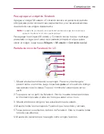 Preview for 332 page of LG Revolution User Manual