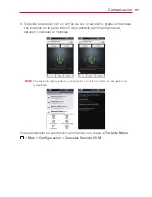 Preview for 336 page of LG Revolution User Manual