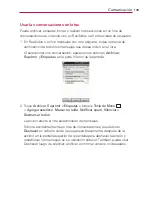 Preview for 344 page of LG Revolution User Manual