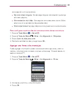 Preview for 348 page of LG Revolution User Manual