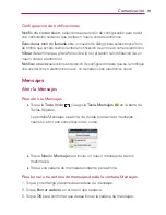 Preview for 350 page of LG Revolution User Manual