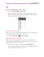 Preview for 356 page of LG Revolution User Manual