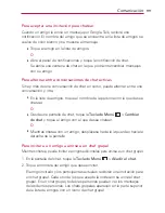 Preview for 358 page of LG Revolution User Manual