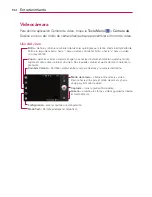 Preview for 373 page of LG Revolution User Manual