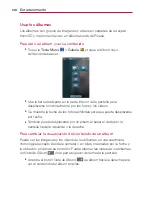 Preview for 377 page of LG Revolution User Manual