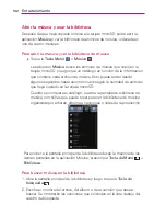 Preview for 391 page of LG Revolution User Manual