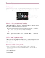 Preview for 395 page of LG Revolution User Manual