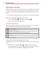 Preview for 399 page of LG Revolution User Manual