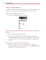 Preview for 407 page of LG Revolution User Manual