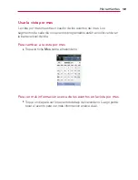 Preview for 408 page of LG Revolution User Manual