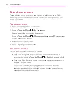 Preview for 411 page of LG Revolution User Manual