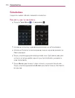 Preview for 413 page of LG Revolution User Manual