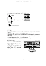 Preview for 7 page of LG RF-043B Service Manual