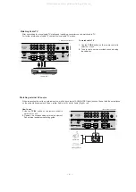 Preview for 8 page of LG RF-043B Service Manual