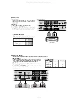 Preview for 9 page of LG RF-043B Service Manual