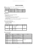 Preview for 13 page of LG RF-043B Service Manual