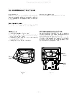 Preview for 10 page of LG RF-14CA80M Service Manual