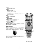 Preview for 8 page of LG RF-15FB50ME Service Manual