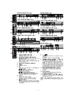 Preview for 9 page of LG RF-15FB50ME Service Manual