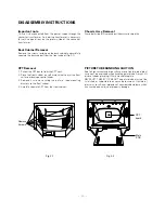 Preview for 10 page of LG RF-15FB50ME Service Manual