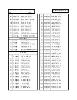 Preview for 23 page of LG RF-15FB50ME Service Manual