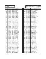 Preview for 24 page of LG RF-15FB50ME Service Manual