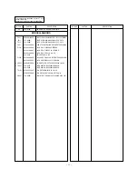 Preview for 26 page of LG RF-15FB50ME Service Manual