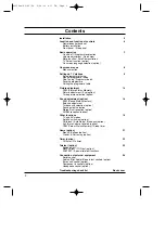 Preview for 2 page of LG RF-17FB70 Series Owner'S Manual