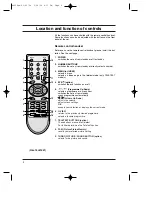 Preview for 4 page of LG RF-17FB70 Series Owner'S Manual